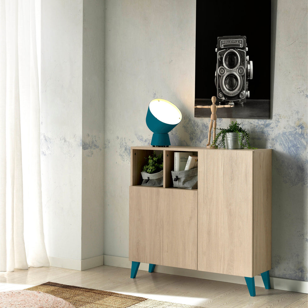 1_5_7a2ad800-3d55-47b9-81c2-3f6b988c5c68.jpg جزامه 85X80 سم - الصورة 1