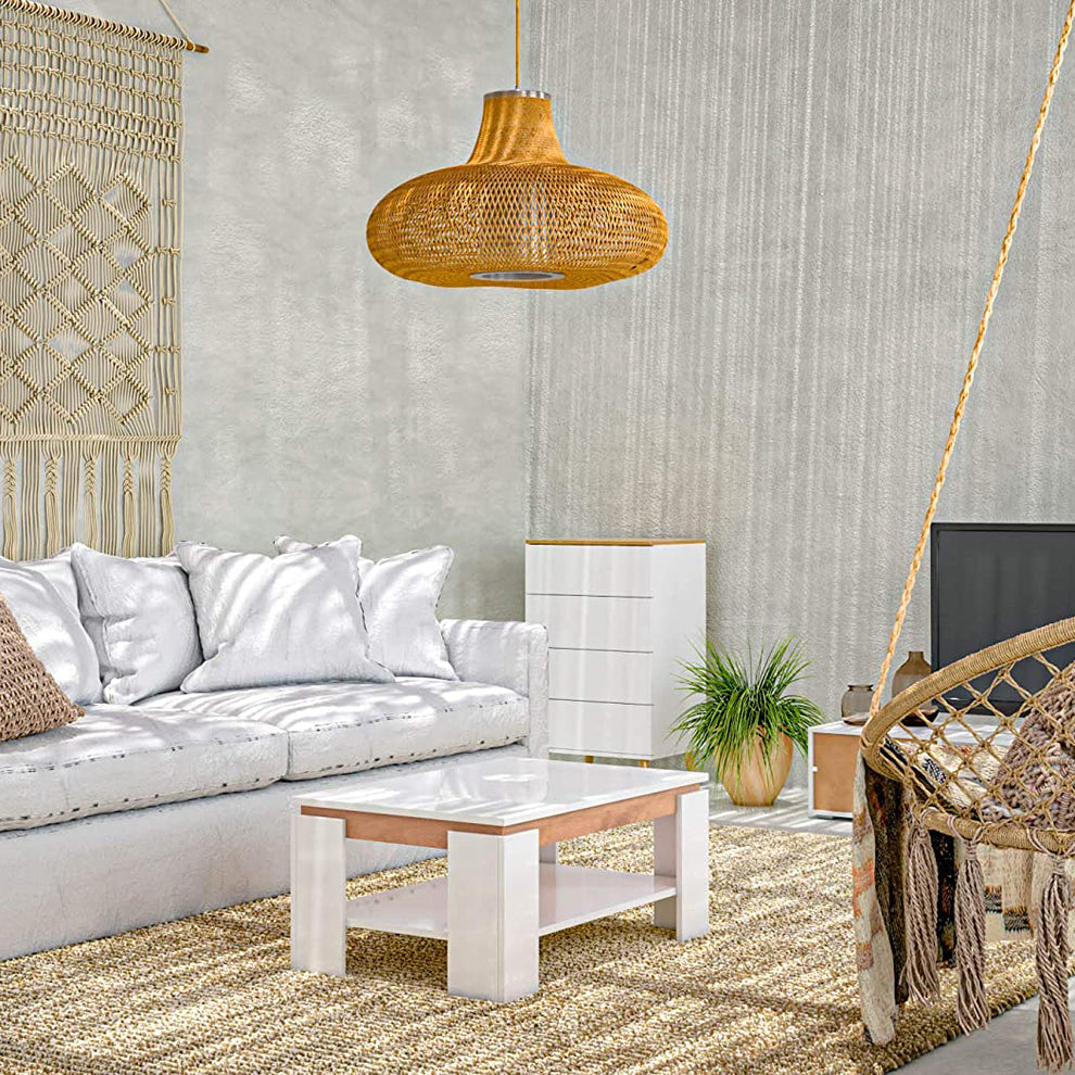 4_2_6ce22699-3d1b-4efe-abcf-3200bd1d76fa.jpg ترابيزة قهوة 60X90 سم - الصورة 1