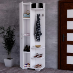 جزامه 200X60 سم