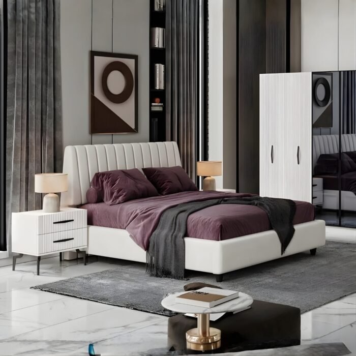 D988D98AD8A8D8B3D8A7D98AD8AA-42-700x700-1.jpg غرفة نوم كامله - الصورة 1