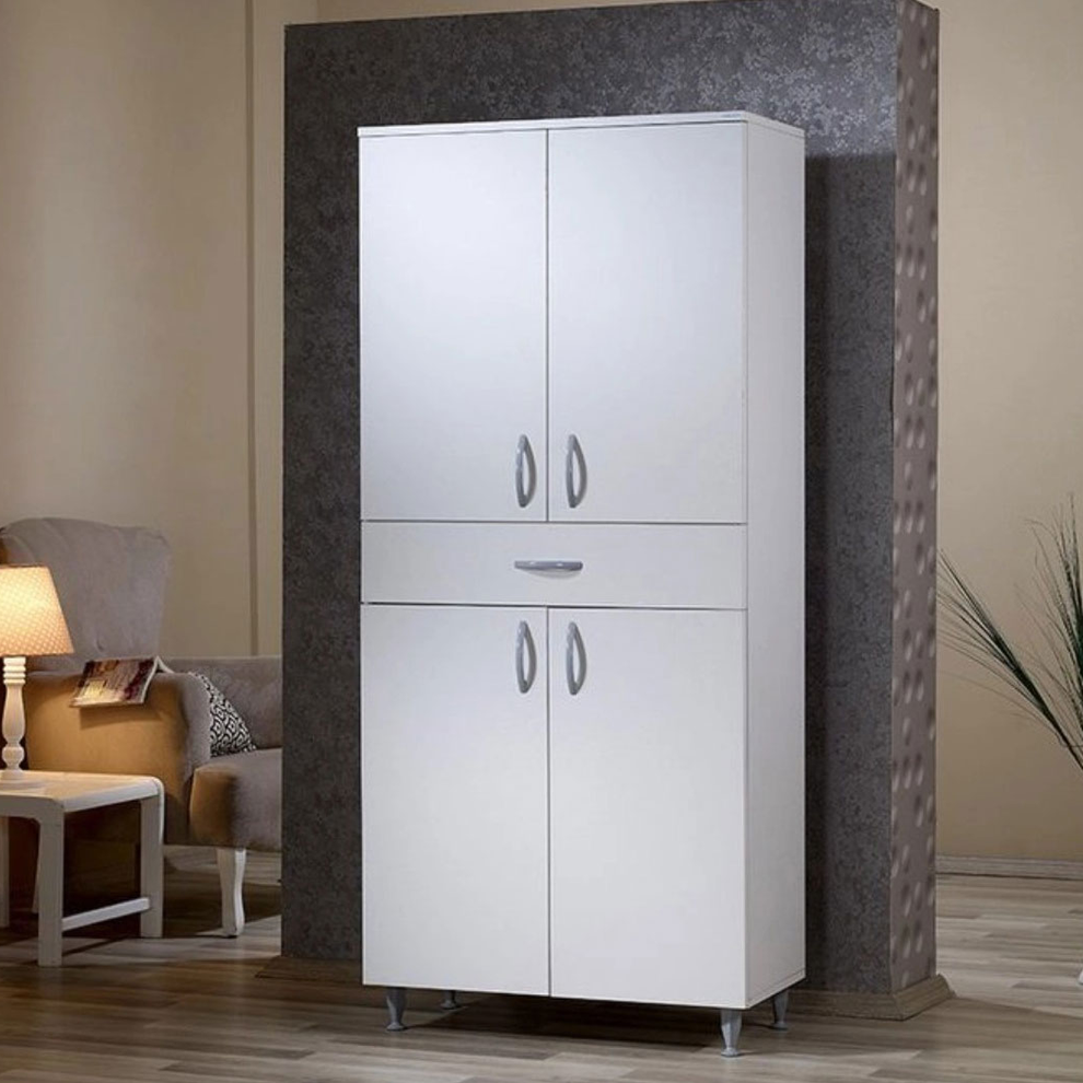 SU010_1.png وحدة تخزين حمام 70×180 سم - Image 1