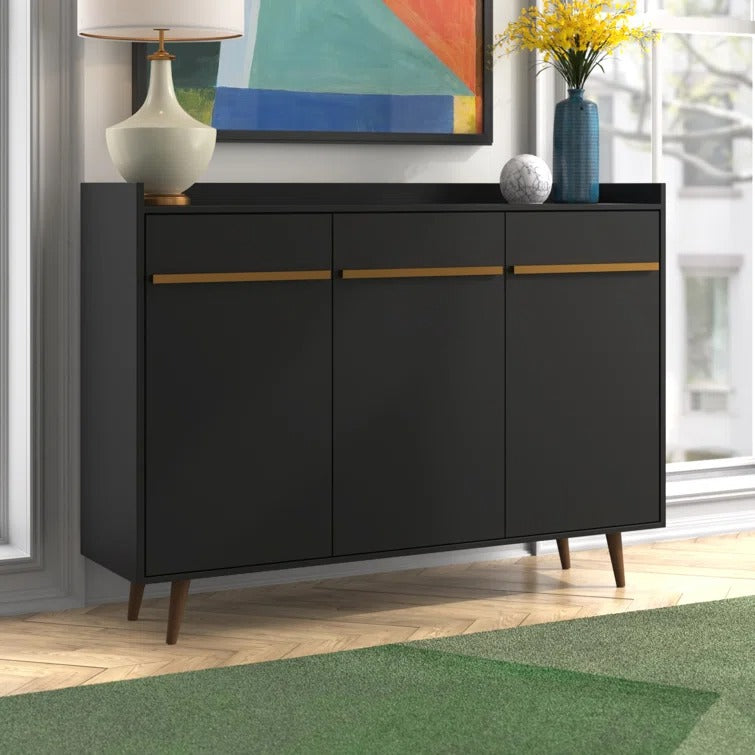 w-332-1.jpg بوفيه 40X140 سم - Image 1