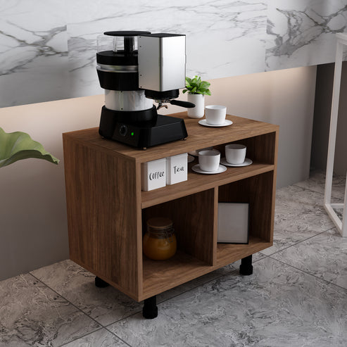CC-104-3.jpg كوفي كورنر 60×30سم - الصورة 1