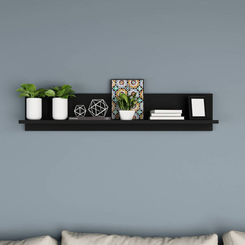 RF-041-3-100cm.jpg رف ديكور 15×100سم - Image 1