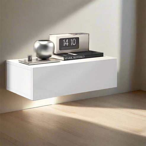 Untitled-1_5.jpg كومود معلق 30×60سم - الصورة 1