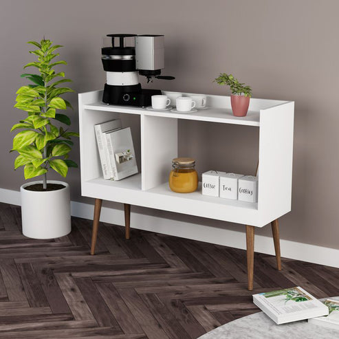 coffee-corner-3b.jpg كوفي كورنر 30×80سم - الصورة 1