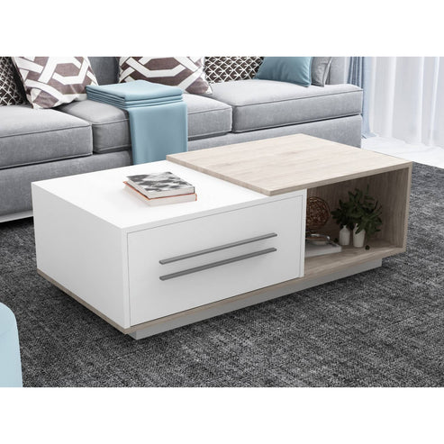 ct-015-1.jpg ترابيزة قهوة 60×120سم - الصورة 1