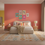سرير متعدد المقاسات