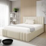 سرير متعدد المقاسات
